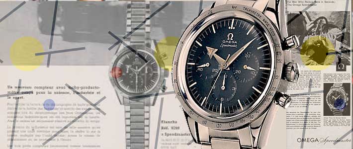 omega-speedmaster-ck-2915-story-histoire-calibre-321-aix-provence-toulon-avignon-marseille